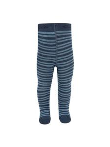 Колготки ewers