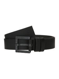 Ремень G-STAR New Duko, Black