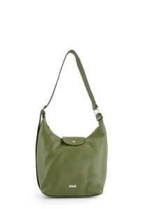 Сумка VENEZIA Handbag, Green