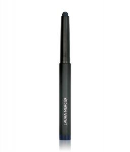 Тени для век LAURA MERCIER Caviar Stick Eye Shadow Matte, Midnight Blue, 2g