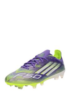 Футбольные бутсы ADIDAS PERFORMANCE F50 Pro, темно-фиолетовый