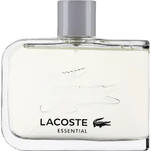 Туалетная вода Lacoste Essential