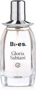Парфюм Bi-es Gloria Sabiani