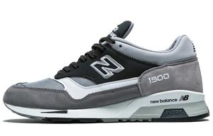 New Balance NB 1500 Кроссовки Мужчины