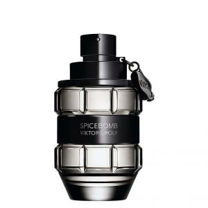 Туалетная вода Viktor & Rolf Spicebomb, 150 мл