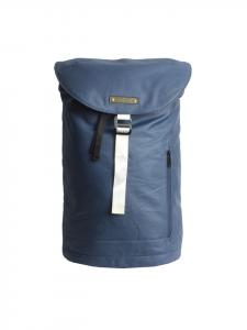 Рюкзак Margelisch