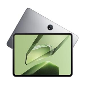 Планшет OnePlus Tablet, 11.61", 12Гб/256Гб, серый