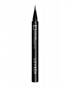 Водонепроницаемая подводка Black Lovren, Negro