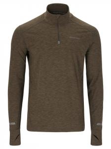 Функциональная рубашка TUNE XQL из ткани 5135 Wren Endurance