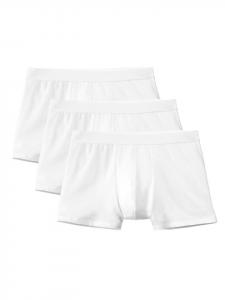 Боксерские трусы Calida, белый