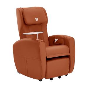 Массажное кресло Xiaomi Joypal MG Deluxe, карамельно-коричневый