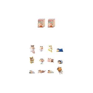 Коробки-сюрпризы Simplicity and cultural creation