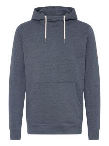 Свитер !Solid SDSIMS , Blue