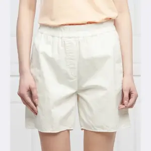 Шорты стандартного кроя Marc O'Polo, бежевый