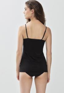 Базовый слой SPAGHETTI mey, черный