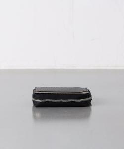 Чехол для смарт-ключа <L'arcobaleno> Smart W