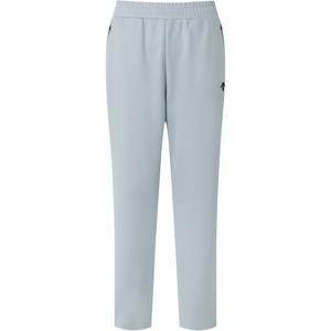 Повседневные брюки Unisex DESCENTE, серый