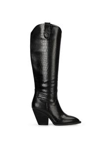 Сапоги POSH by Poelman NUNA Damenstiefel