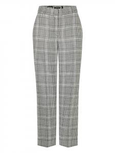 Костюмные Брюки More & More