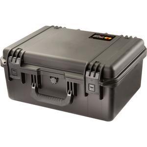 Чехол Pelican iM2450 Storm Case без пенопласта (черный)
