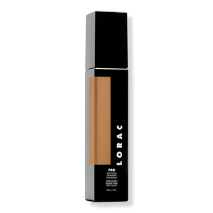 Тональный крем PRO Soft Focus Longwear Foundation LORAC, 16 (medium dark with peach undertones)