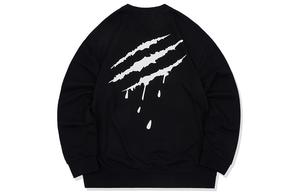 Толстовка унисекс Suamoment, Светлый Хаки