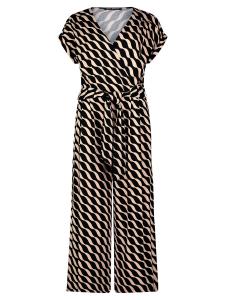 Комбинезон Betty Barclay, Black