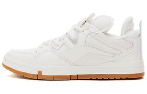 Женская обувь для скейтбординга Li Ning WeiWu