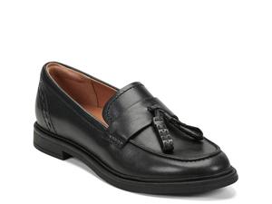 Лоферы Earth Deeana Loafer, черный