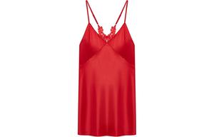 Ночная рубашка Victoria'S Secret