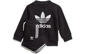 Adidas Originals Детская повседневная спортивная одежда