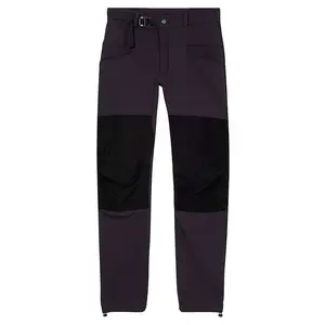 Брюки Looking For Wild Big Island, серый