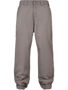 Спортивные штаны Urban Classics, цвет asphalt