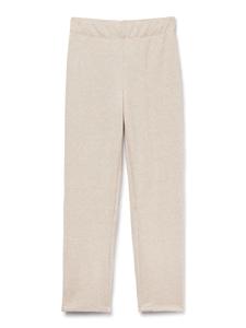 Пижамные штаны INTIMISSIMI, бежевый