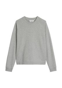 Толстовка Marc O'Polo DENIM, серый