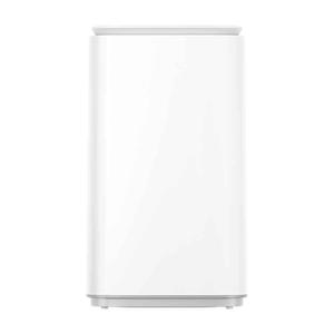 Стиральная машина Xiaomi Mijia Pro XQB30MJ109, белый