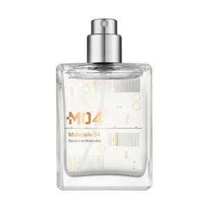 Туалетная вода Escentric Molecules Molecule 04 Refill