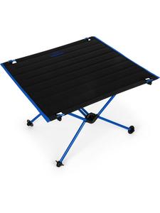 Normani Outdoor Sports Кемпинговый стол Waswanipi синего цвета