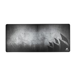 Игровой коврик для мыши Corsair MM350, CH-9413571-WW, Extended XL, серый