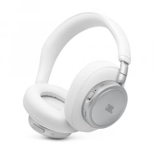 Наушники беспроводные JBL Live 780NC, белый