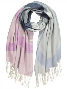 Шарф Ulla Popken, бежевый