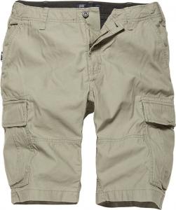 Шорты Vintage Industries Kirby, городские