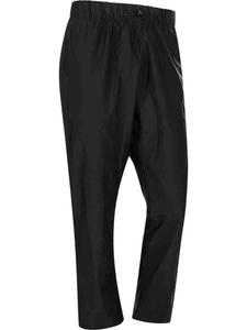 Спортивные брюки Endurance, черный