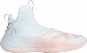 Кроссовки Adidas N3xt L3v3l 'Sky Tint Red', синий