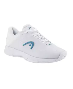 Женские теннисные кроссовки Revolt Pro 4.5 Head, белый