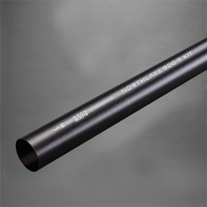 Дополнительный предохранитель для дорна для серфинга SW BKS FL PTC CAPERLAN