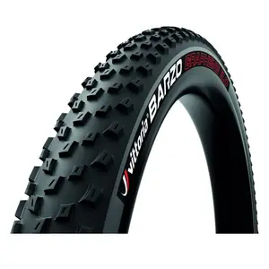 Шина для горного велосипеда Vittoria Barzo TNT Graphene 2.0 Tubeless 29´´ x 2.35, черный