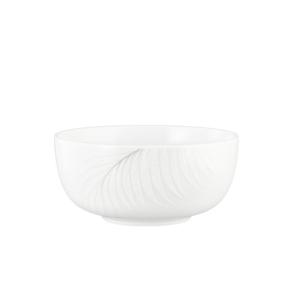 Миска для хлопьев Liberty Mediterranean 15 см Seltmann Weiden, белый