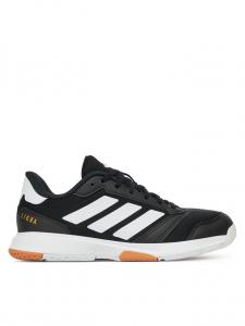 Кроссовки Ligra 8 IH0526 Adidas, черный
