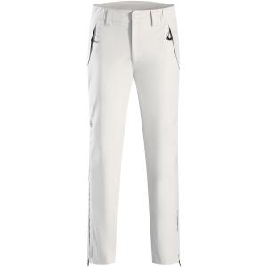 Брюки-ветровки Мужские PELLIOT, Обсидиан Блэк-Женские